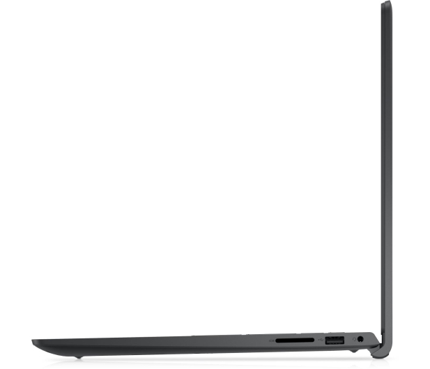 Dell Inspiron 3520 i5-1235U/16GB/256+1TB/Win11P 120Hz - 1136925 - zdjęcie 8